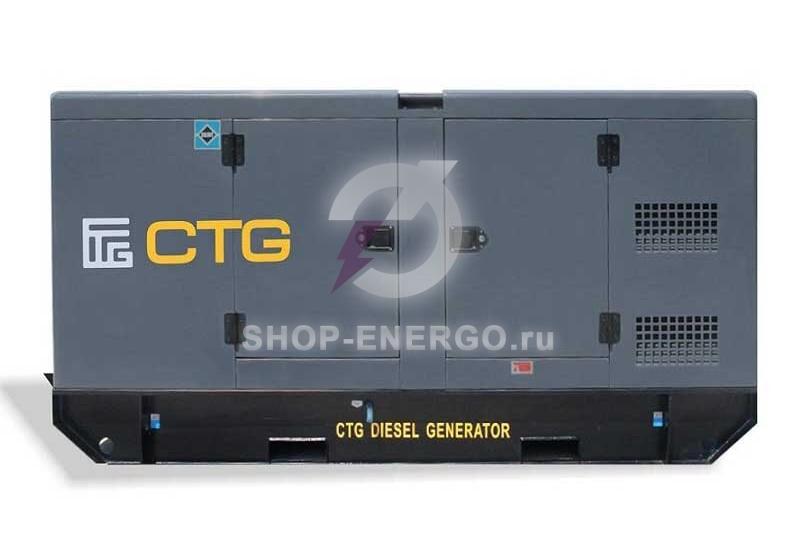   CTG AD-35RE ( )