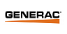 Generac