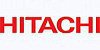 Hitachi