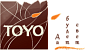 TOYO